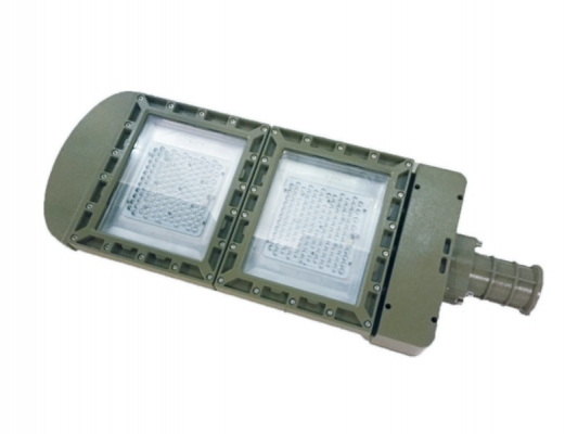 China Supplier Intrinsically Safe Lights Explosion Proof - FCT93 series Explosion-proof LED lights (Type B) – Feice