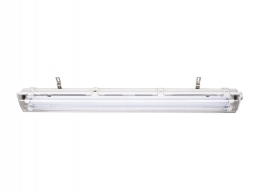 Good Quality All Plastic Explosion-Proof - BYS-Ⅲ series Explosioncorrosion-proof full plastic fluorescent – Feice detail pictures