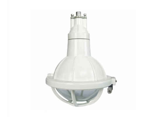 Super Purchasing for Waterproof Automotive Wire Connectors - SFD53S series Waterproof and dustproof anti-corrosion lamps – Feice