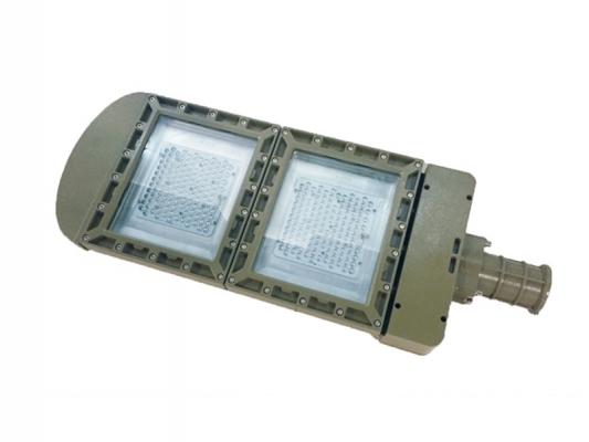 China Gold Supplier for Waterproof Inline Connector - SFD-LED series Waterproof, dust and corrosion-resistant LED lights (C type) – Feice